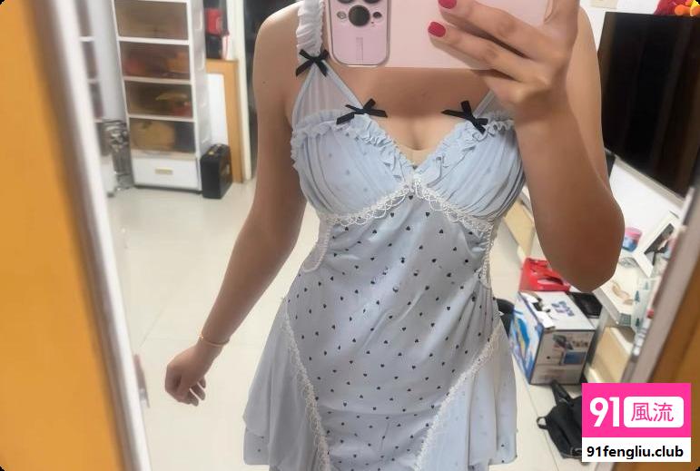 沙坪坝服务控